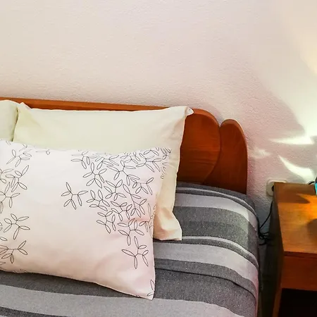 Apartamento Martina