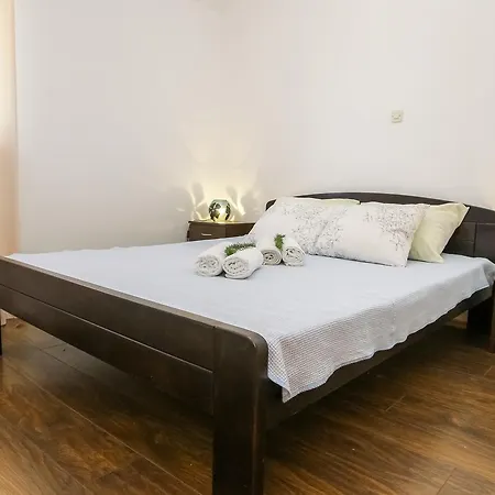 Apartamento Martina