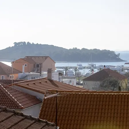Apartamento Martina